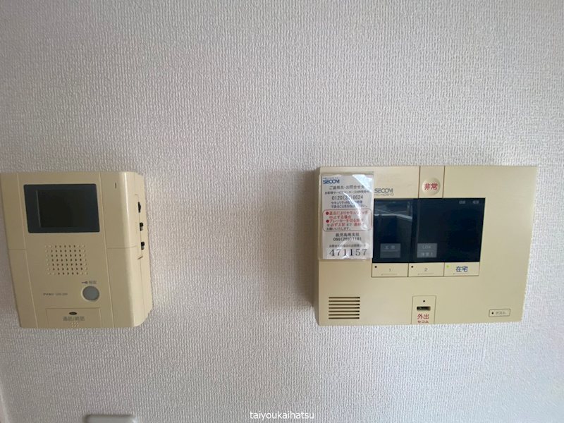 アヴニールマーガレット  その他6