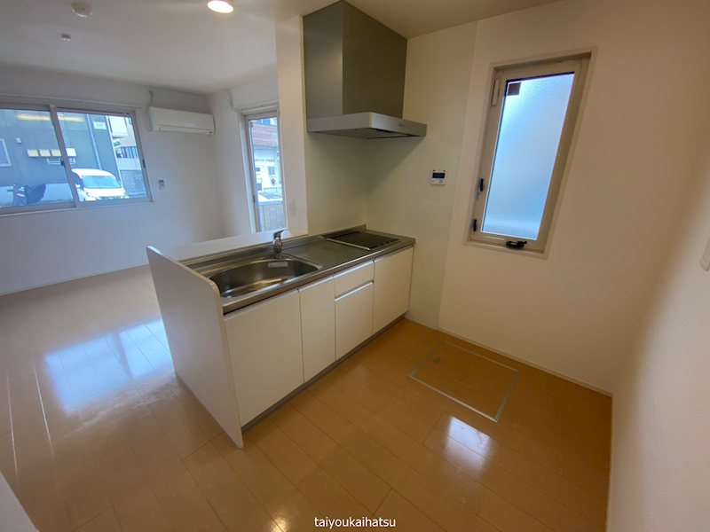 アヴニールマーガレット  その他9