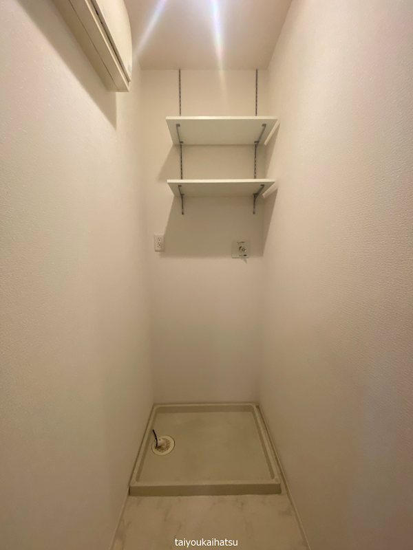 アヴニールマーガレット  その他12