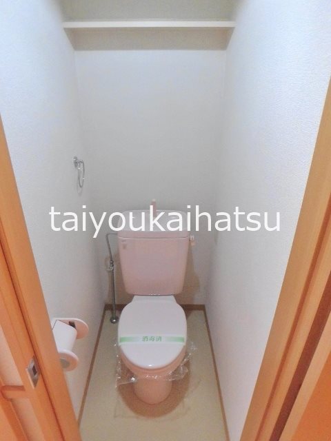 ロイヤルメゾン下荒田 その他1