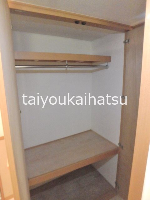 ロイヤルメゾン下荒田 その他2