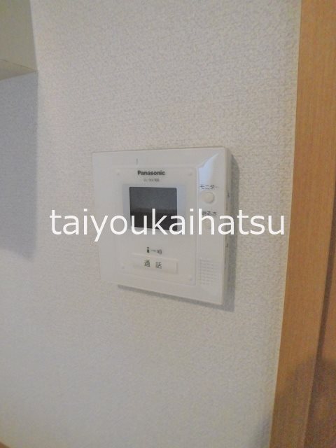 ロイヤルメゾン下荒田 その他3