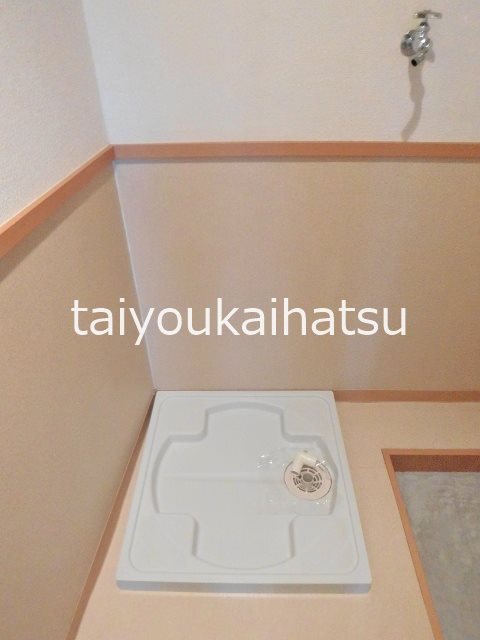 ロイヤルメゾン下荒田 その他4