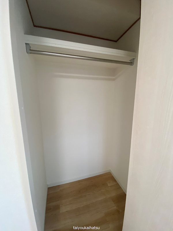 サンパティーク東郡元 その他5