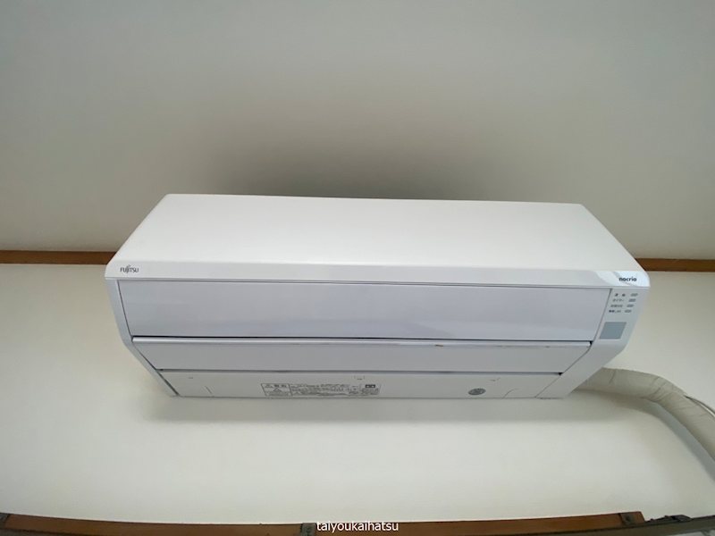 サンパティーク東郡元 その他8