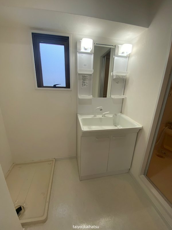 サンパティーク東郡元 その他9