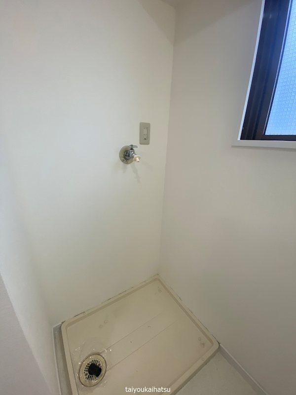 サンパティーク東郡元 その他10