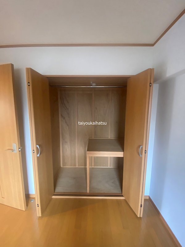 レクエルド・アイ その他4