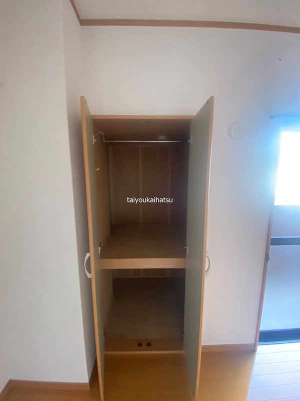 レクエルド・アイ その他13