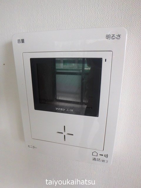 コアビル その他1