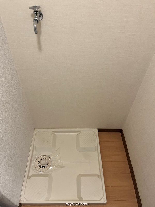 コアビル その他3