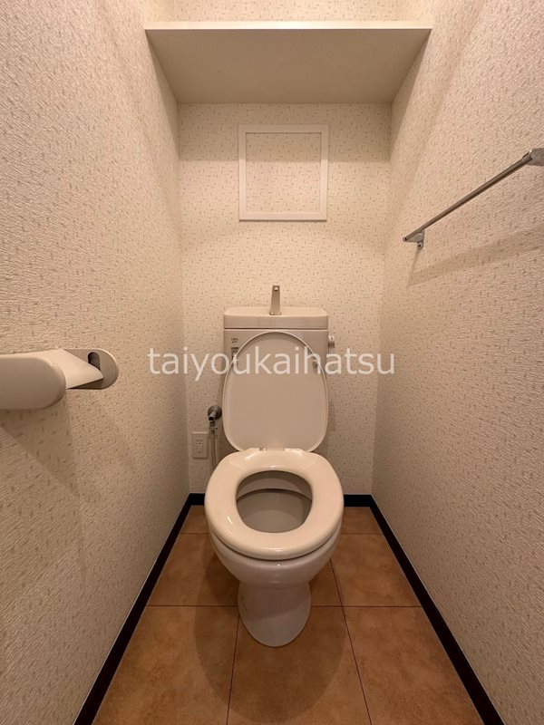 フロスト平松 その他3