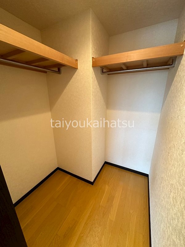 フロスト平松 その他7