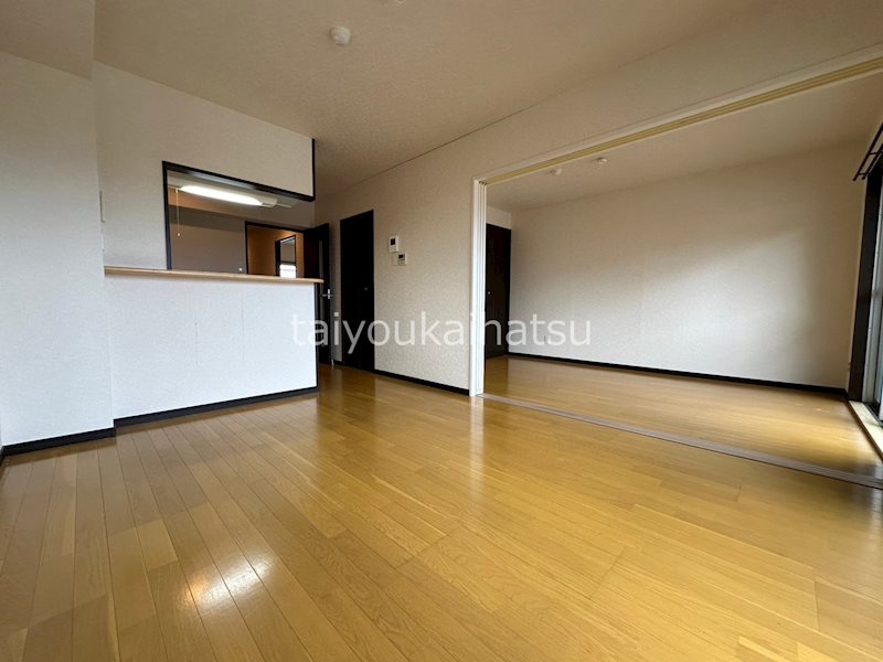 フロスト平松 その他13