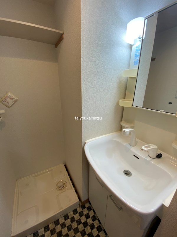 エクレール二軒茶屋  その他2