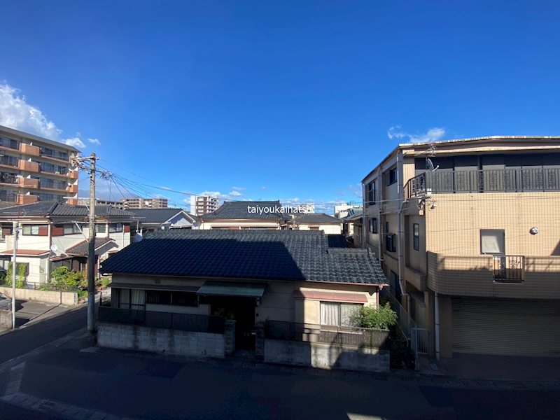 エクレール二軒茶屋  その他3