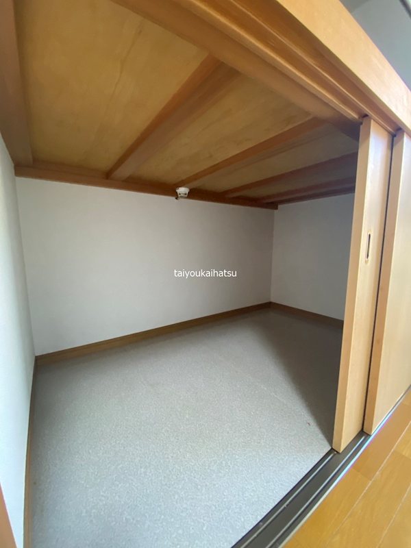 エクレール二軒茶屋  その他4