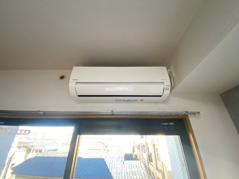 エクレール二軒茶屋  その他6