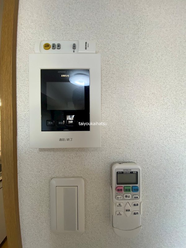 エクレール二軒茶屋  その他7