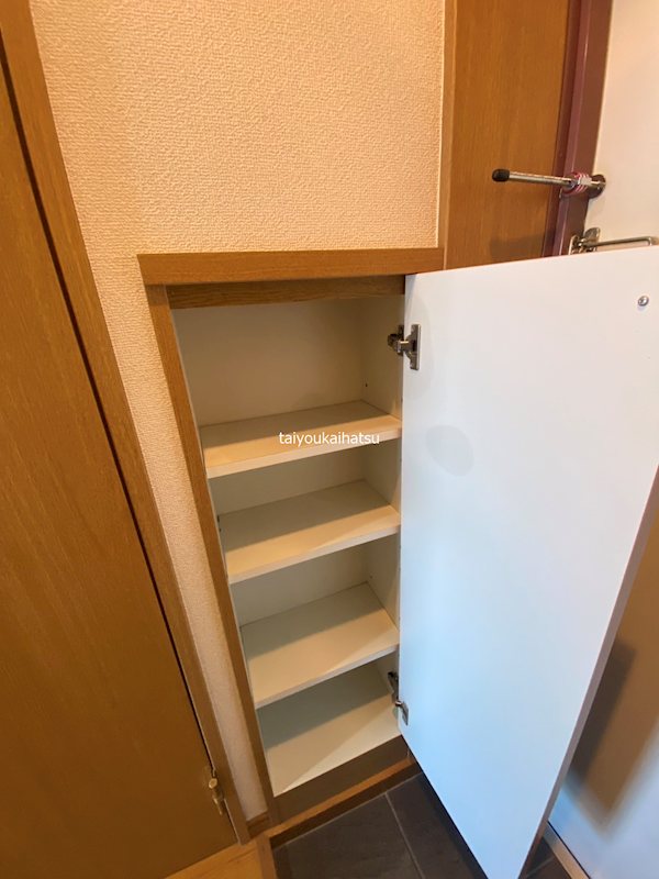 エクレール二軒茶屋  その他9