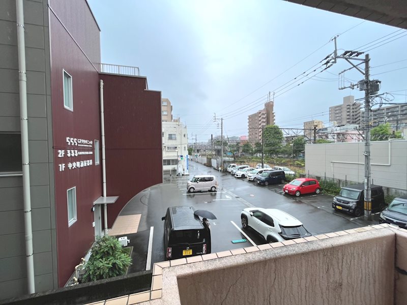 シェソワ その他3
