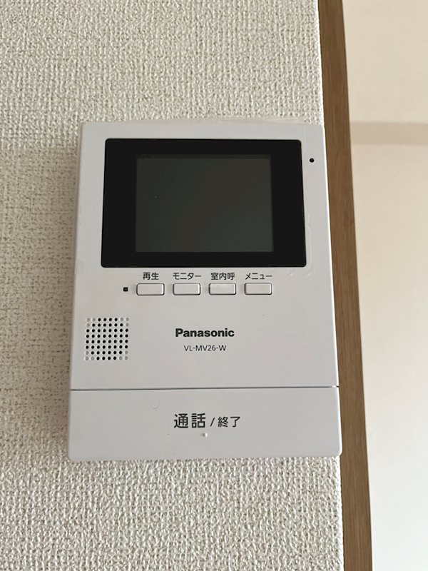 シェソワ その他4
