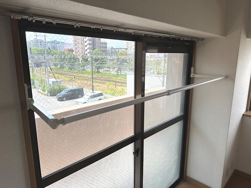 シェソワ その他5