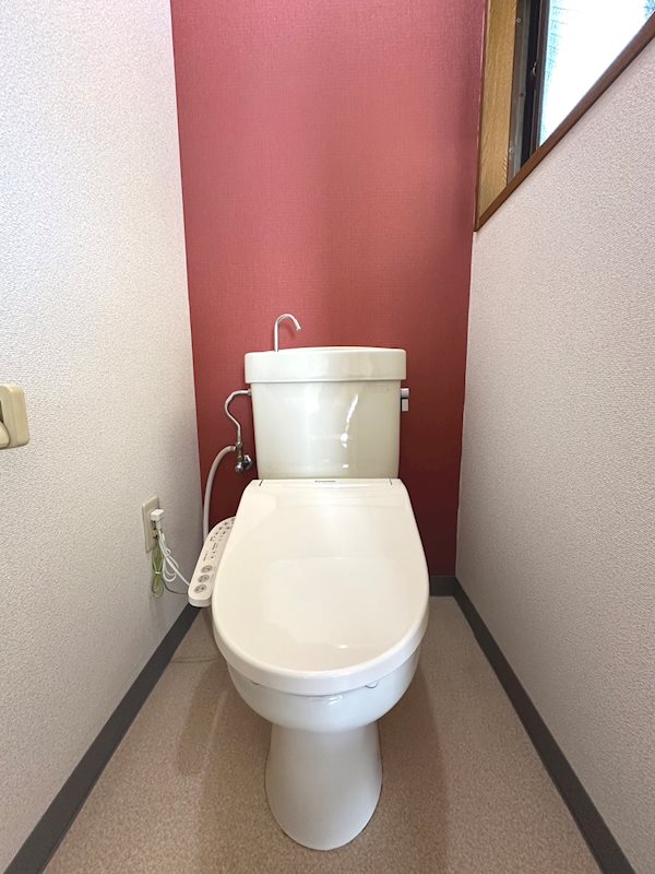 フロスト田上台 その他1