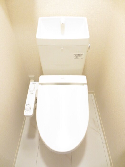 シャルムY その他1