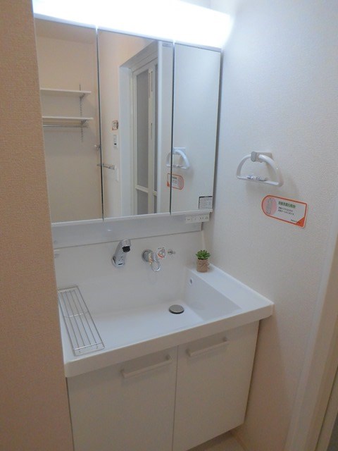 シャルムY その他2