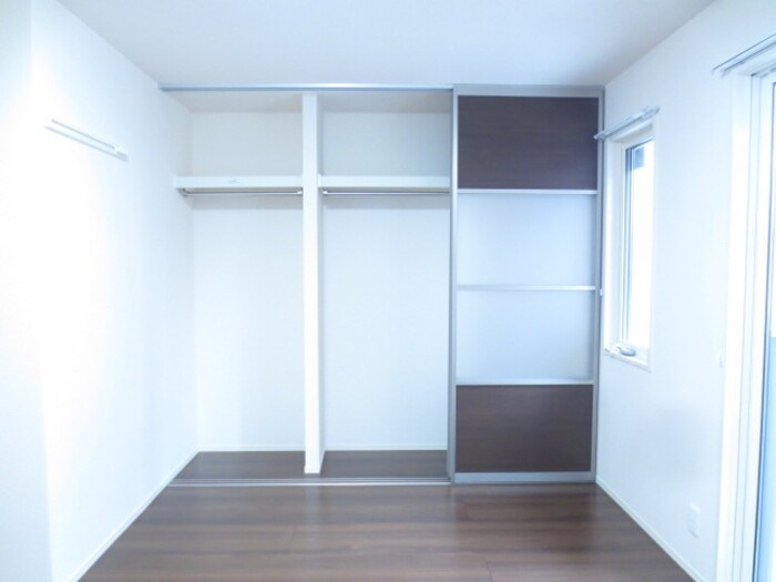 シャルムY その他3