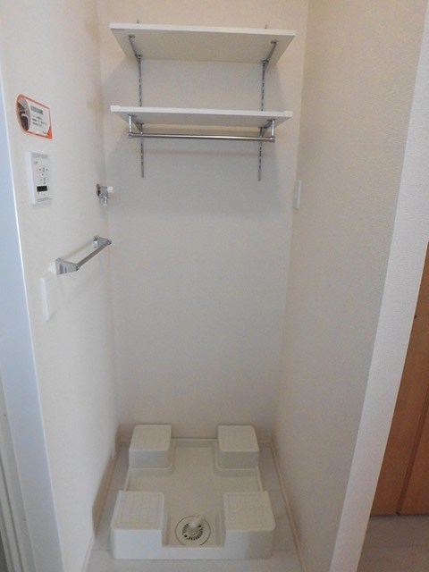 シャルムY その他5