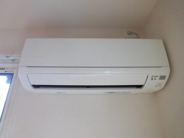 シャルムY その他6