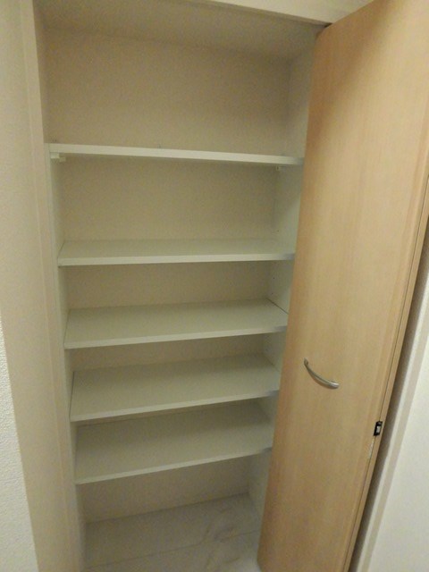 シャルムY その他8