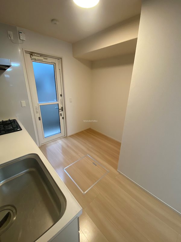 シャルムY その他9