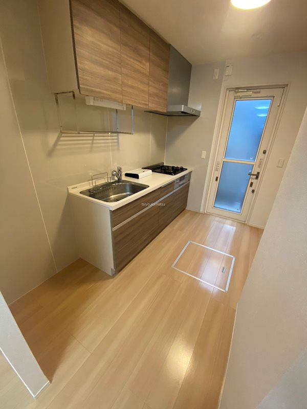 シャルムY その他10