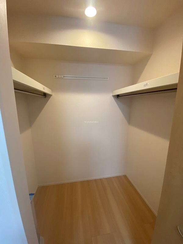 シャルムY その他11