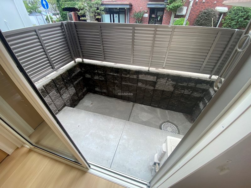 シャルムY その他13