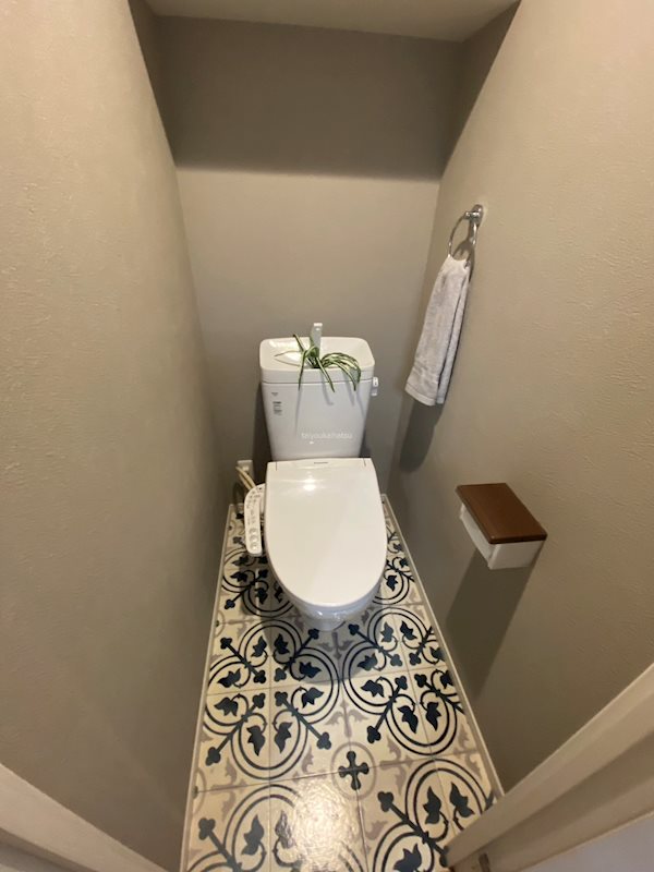 tsugumi(ツグミ) その他1