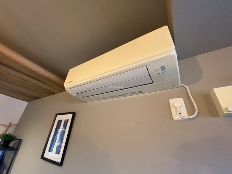 tsugumi(ツグミ) その他2