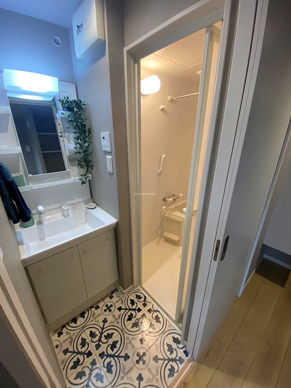 tsugumi(ツグミ) その他3