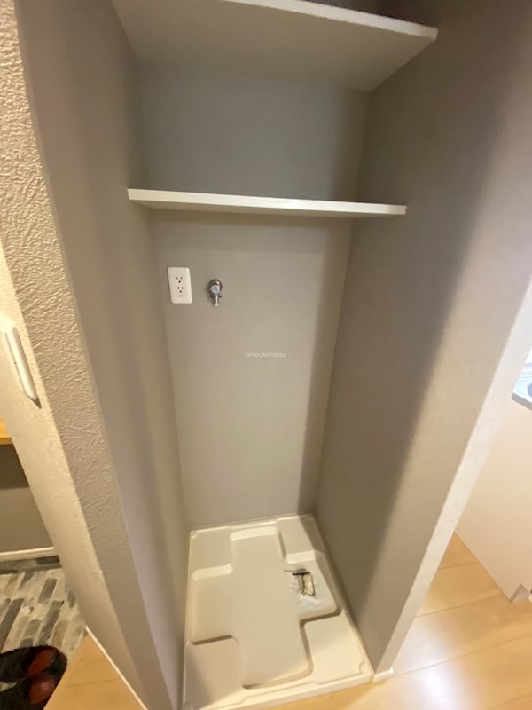 tsugumi(ツグミ) その他5