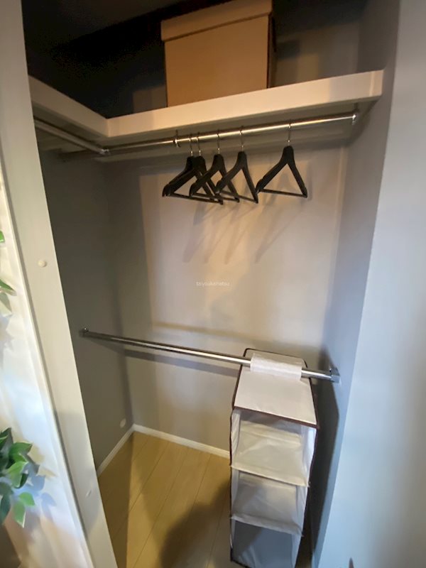 tsugumi(ツグミ) その他6