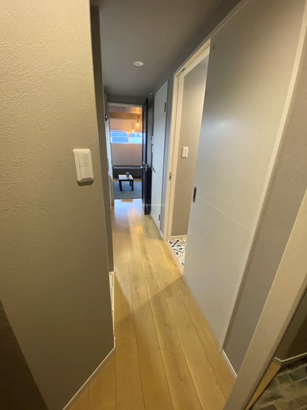 tsugumi(ツグミ) その他8