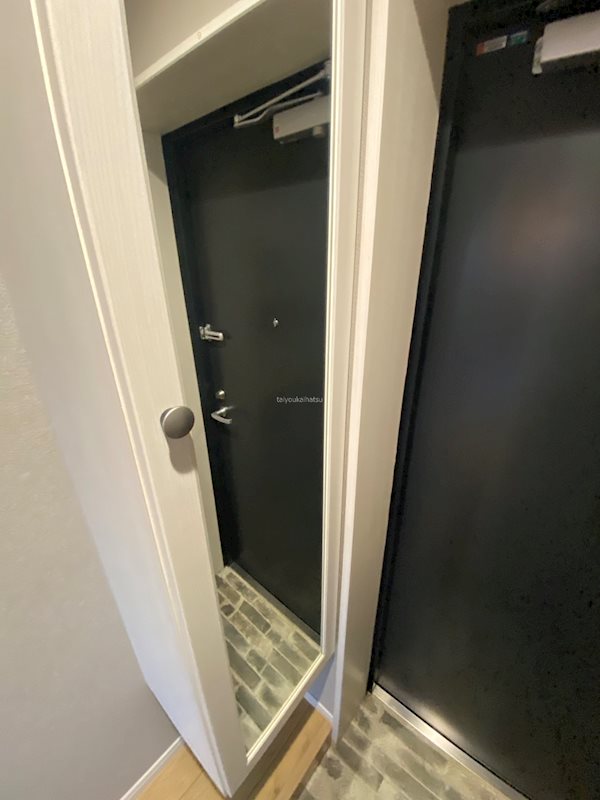 tsugumi(ツグミ) その他9