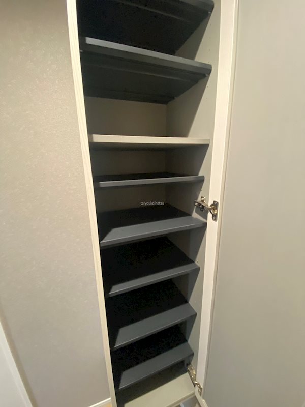 tsugumi(ツグミ) その他10