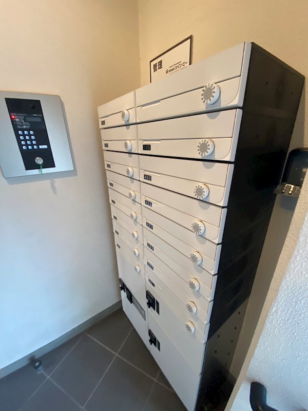 tsugumi(ツグミ) その他11