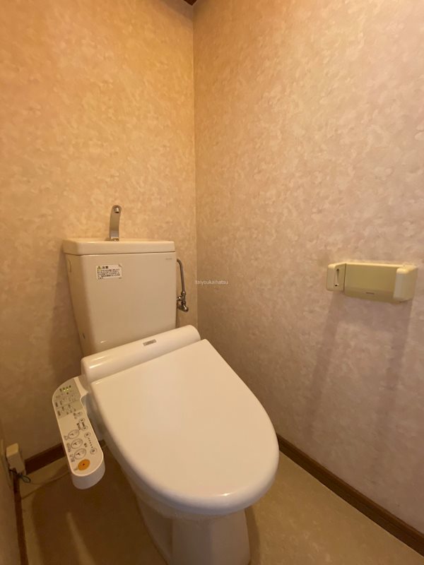 パルあじさい その他1