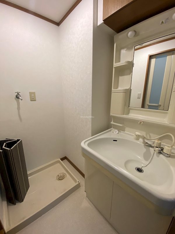 パルあじさい その他2