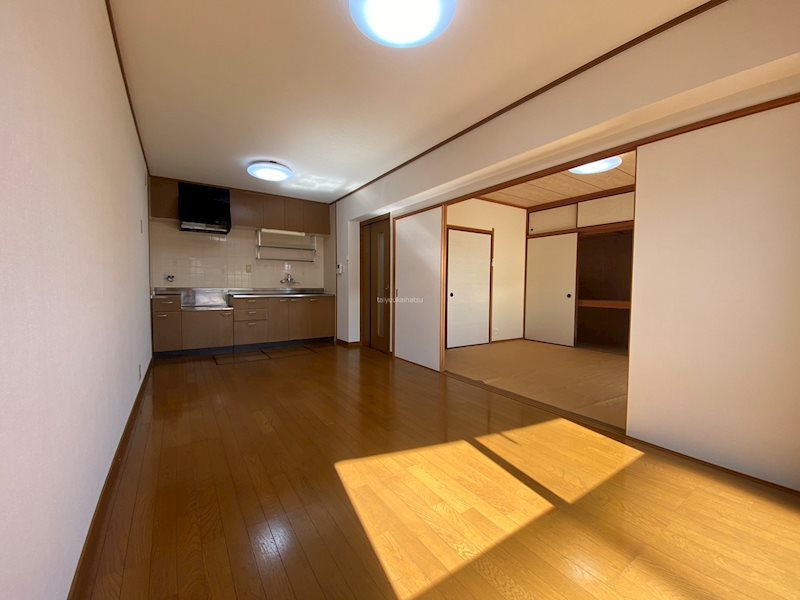 パルあじさい その他7